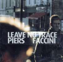 Piers Faccini: Leave No Trace